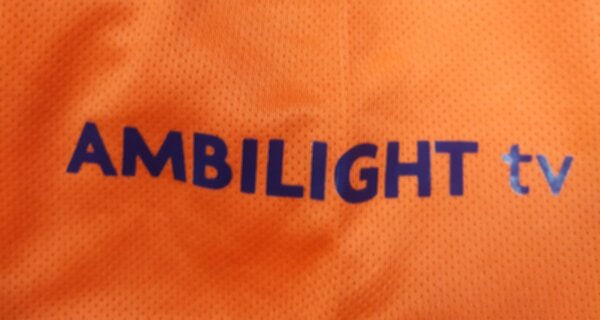 форма  Barcelona №11 RAPHINHA, 2025-2026 Nike,резервная,полиэстер 100%