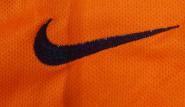 форма  Barcelona №11 RAPHINHA, 2025-2026 Nike,резервная,полиэстер 100%