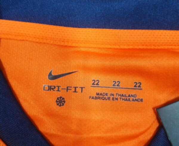 форма  Barcelona №11 RAPHINHA, 2025-2026 Nike,резервная,полиэстер 100%