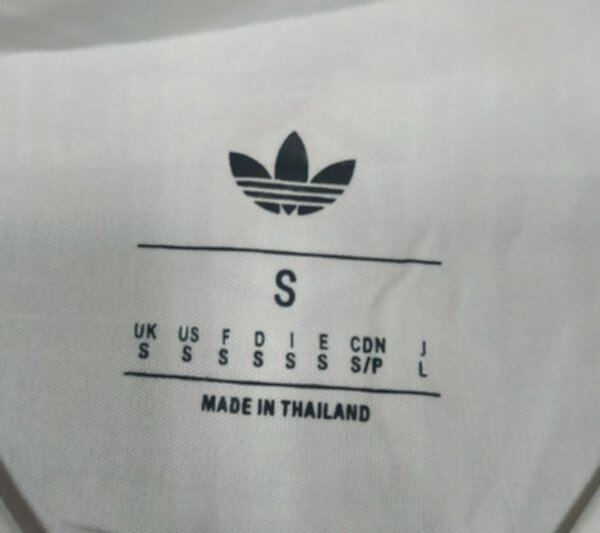 форма футбольная  Arsenal №13 HLEB, 2025-2026 adidas,полиэстер 100%