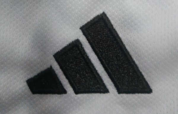 форма  Real Madrid 2025-2026 adidas,домашняя,полиэстер 100%