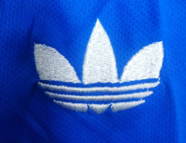 форма  Real Madrid 2025-2026 adidas,резервная,полиэстер 100%