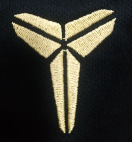 форма  Barcelona 2025-2026 Nike,гостевая,полиэстер 100%