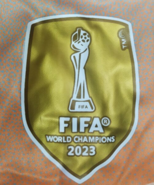 футбольная форма сборной Испании №19 LAMINE YAMAL 2025-2026 Nike,полиэстер 100%