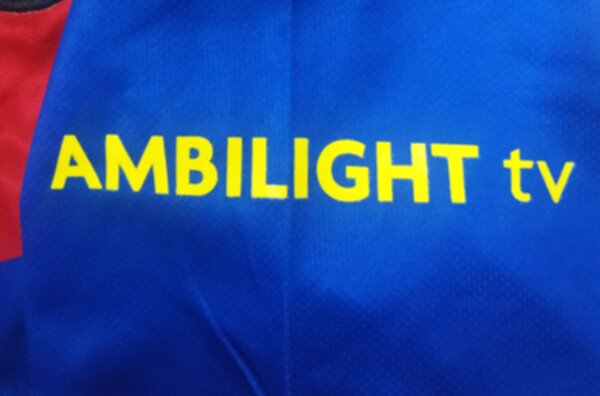 форма  Barcelona №10 LAMINE YAMAL 2025-2026 Nike,полиэстер 100%