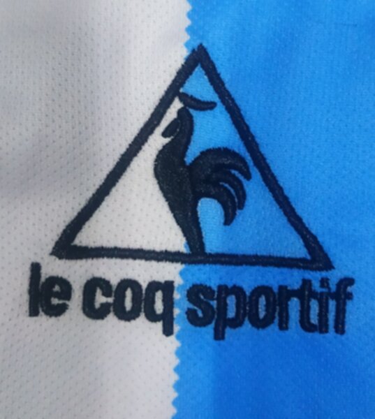 форма  сборной Аргентины №10 MARADONA,ретро,  1986