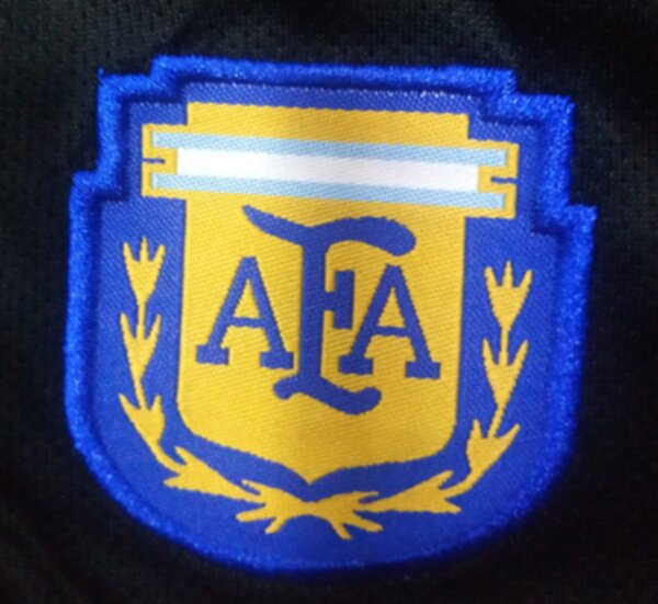 форма  сборной Аргентины №10 MARADONA,ретро,  1986