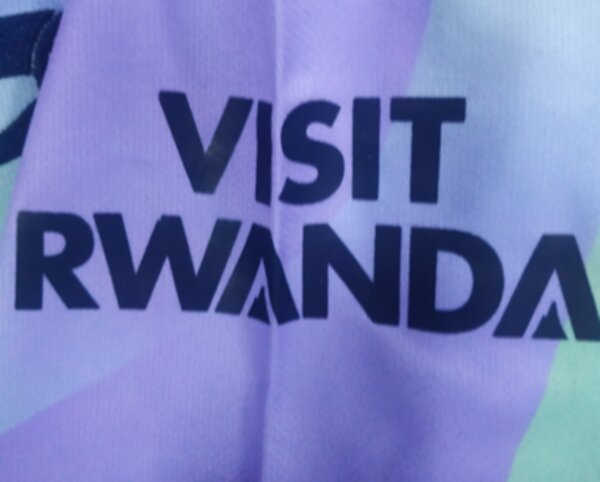 форма Arsenal 2024-2025  adidas,резервная,полиэстер 100%