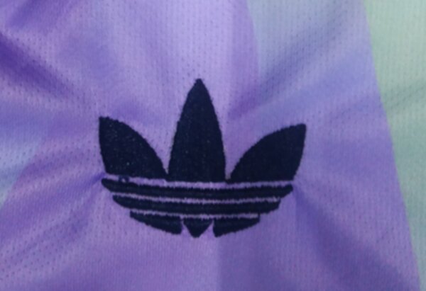 форма Arsenal 2024-2025  adidas,резервная,полиэстер 100%