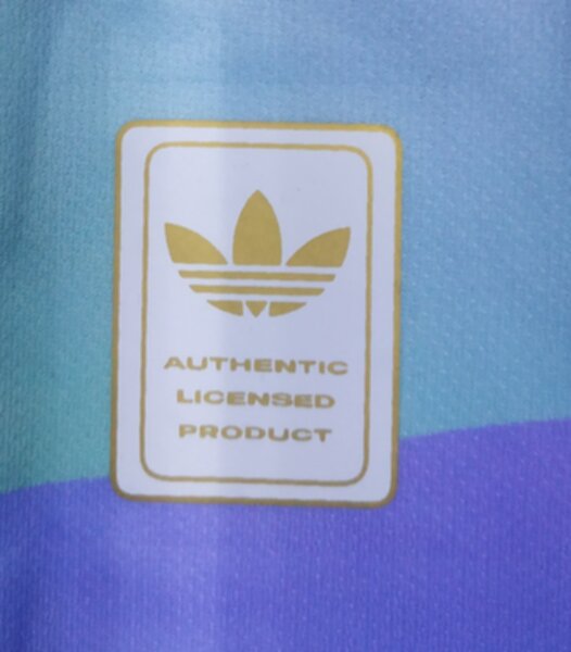 форма Arsenal 2024-2025  adidas,резервная,полиэстер 100%