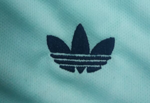 форма Arsenal 2024-2025  adidas,резервная,полиэстер 100%