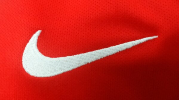 майка Arsenal 2002-2003  ретро,длинный рукав полиэстер 100%