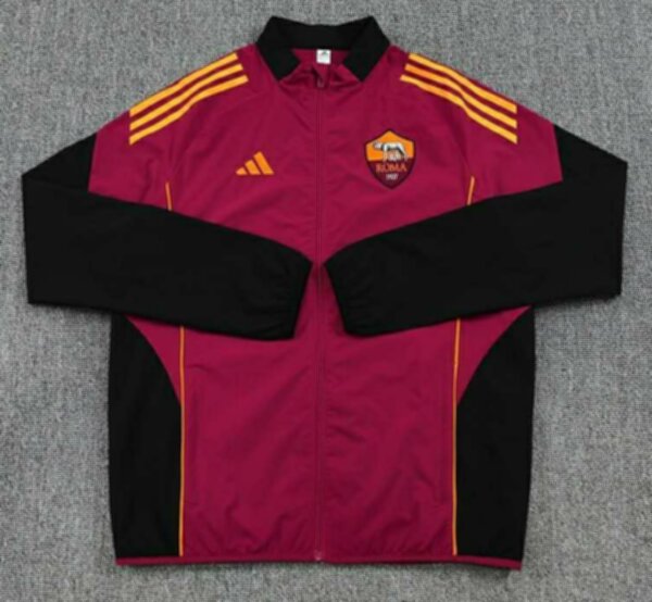 ветровка Рома, полиэстер 100%