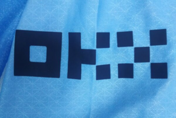 майка Manchester City, 2025-2026, adidas, домашняя,длинный рукав,полиэстер 100%