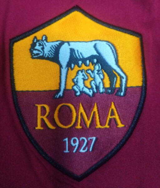 ветровка Рома, полиэстер 100%