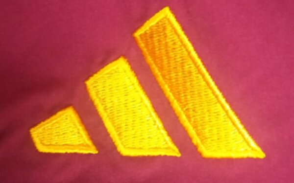 ветровка Рома, полиэстер 100%