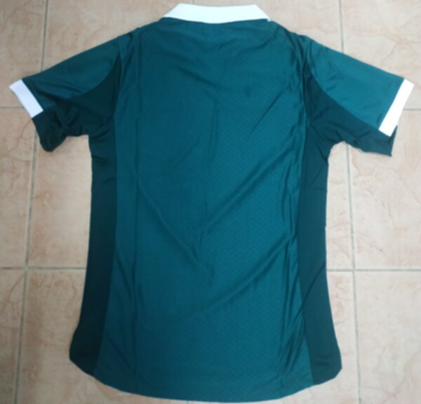 майка футбольная Плимут, полиэстер 100%