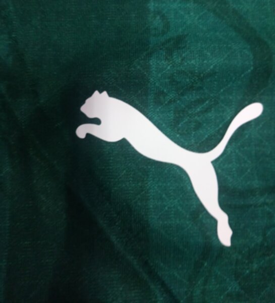 майка футбольная Плимут, полиэстер 100%