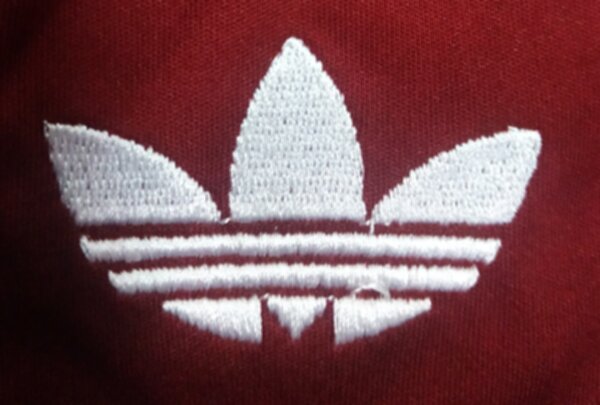 форма Arsenal 2025-2026  adidas,резервная,полиэстер 100%