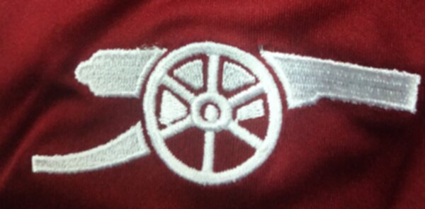 форма Arsenal 2025-2026  adidas,резервная,полиэстер 100%