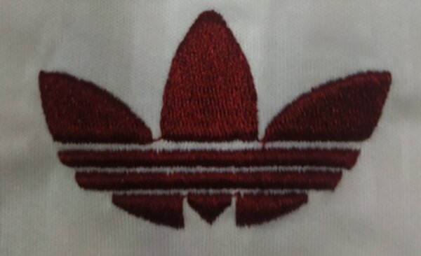 форма Arsenal 2025-2026  adidas,резервная,полиэстер 100%