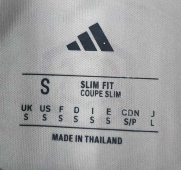 форма Arsenal 2025-2026  adidas,резервная,полиэстер 100%