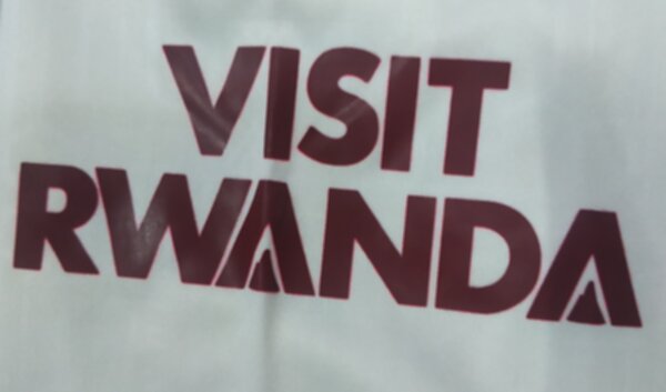 форма Arsenal 2025-2026  adidas,резервная,полиэстер 100%