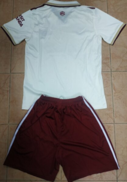 форма Arsenal 2025-2026  adidas,резервная,полиэстер 100%