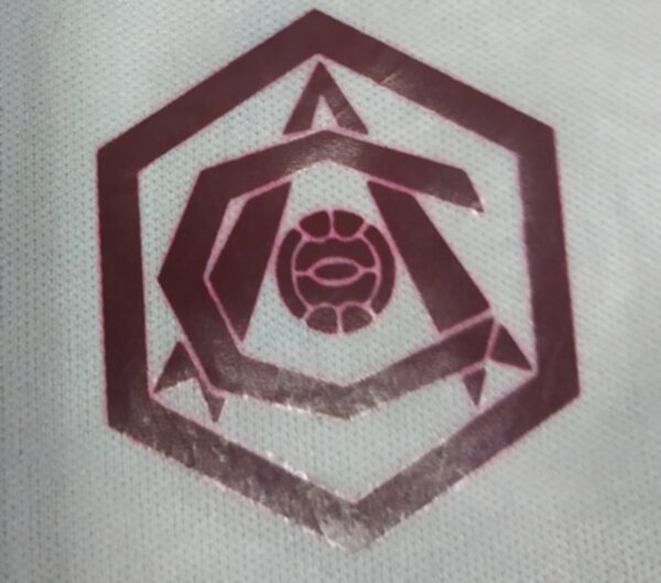 форма Arsenal 2025-2026  adidas,резервная,полиэстер 100%