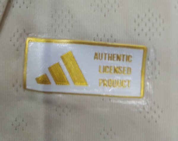 майка футбольная Ливерпуль,2025-2026,длинный рукав,гостевая,полиэстер 100%