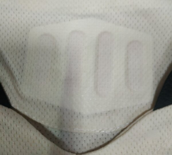 майка футбольная Ливерпуль,2025-2026,длинный рукав,гостевая,полиэстер 100%