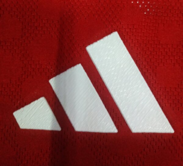 майка футбольная Ливерпуль,2025-2026,длинный рукав,полиэстер 100%