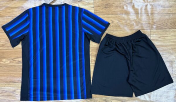 форма Inter 2025-2026,Nike,домашняя полиэстер 100%