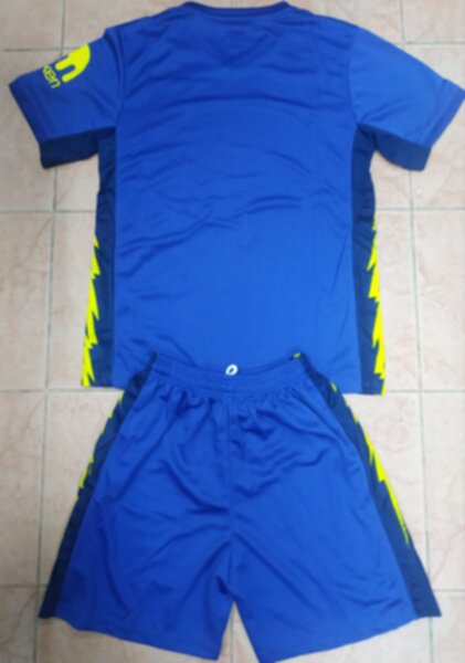 форма Atletico Madrid,2025-2026,Nike,гостевая,полиэстер 100%
