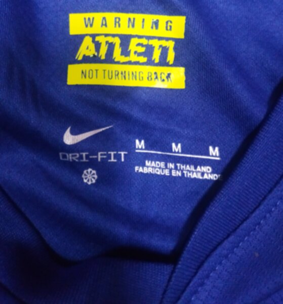 форма Atletico Madrid,2025-2026,Nike,гостевая,полиэстер 100%
