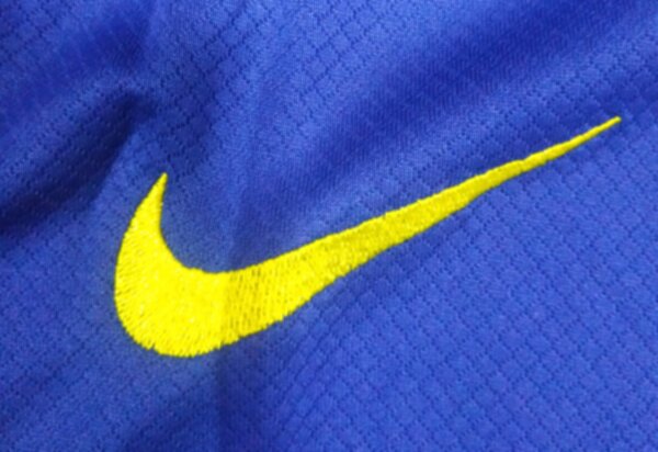 форма Atletico Madrid,2025-2026,Nike,гостевая,полиэстер 100%
