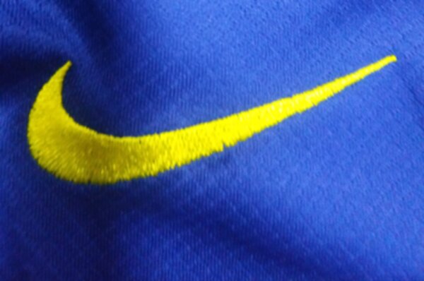 форма Atletico Madrid,2025-2026,Nike,гостевая,полиэстер 100%