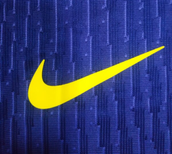 майка Atletico Madrid,длинный рукав,2025-2026,Nike,гостевая,полиэстер 100%