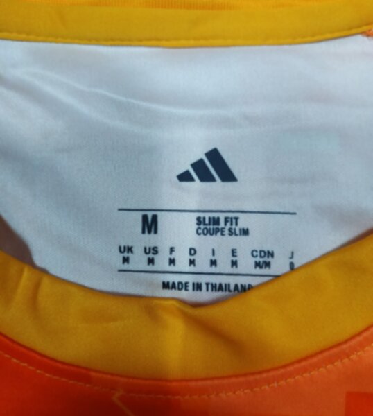 форма футбольная Париж,2025-2026,резервная,полиэстер 100%