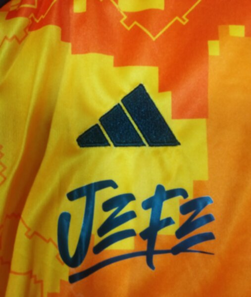 форма футбольная Париж,2025-2026,резервная,полиэстер 100%