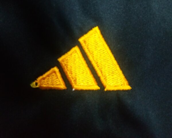 форма футбольная Париж,2025-2026,резервная,полиэстер 100%