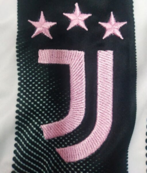 форма Juventus 2025-2026 adidas домашняя  полиэстер 100%