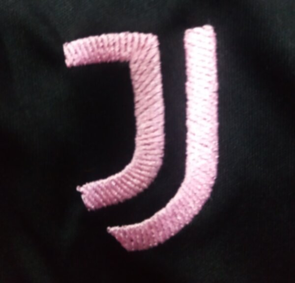 форма Juventus 2025-2026 adidas домашняя  полиэстер 100%