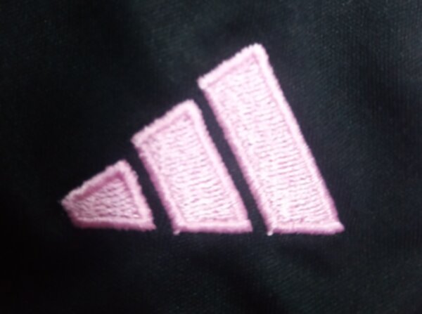 форма Juventus 2025-2026 adidas домашняя  полиэстер 100%