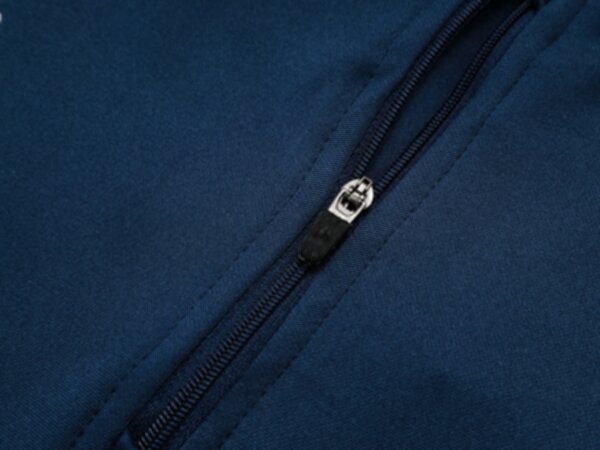 костюм спортивный тренировочный  детский Paris SG , Jordan полиэстер 100%