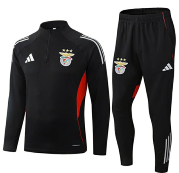тренировочный костюм Бенфика,Adidas,полиэстер 100%
