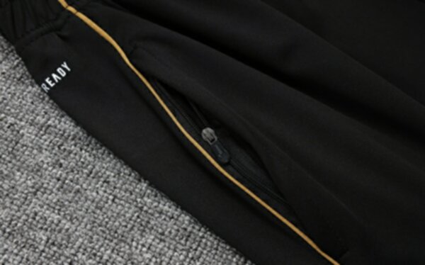 тренировочный костюм Лион,Adidas,полиэстер 100%