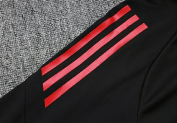 тренировочный костюм Лион,Adidas,полиэстер 100%