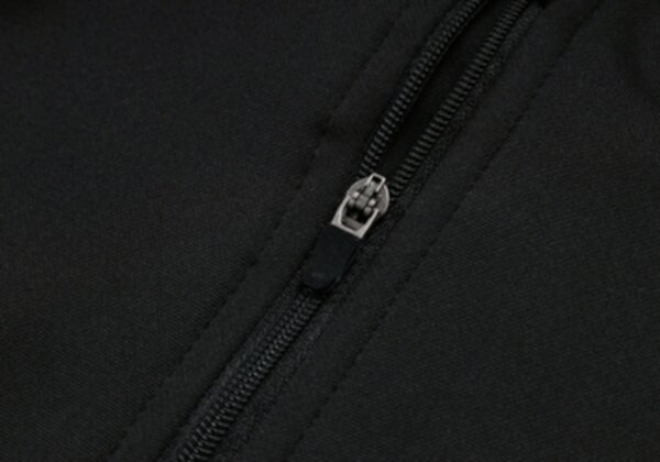 тренировочный костюм Лион,Adidas,полиэстер 100%