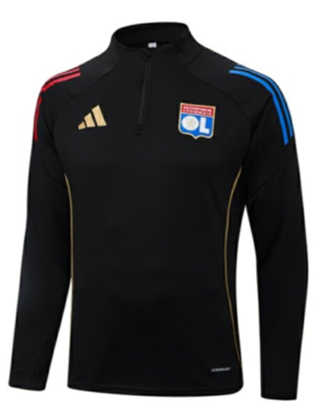 тренировочный костюм Лион,Adidas,полиэстер 100%